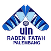 E-Learning UIN Raden Fatah Palembang