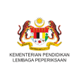 e-Lembaga Peperiksaan