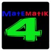 Eğlenceli Matematik 4