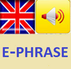 E-Phrase-Light