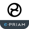 e-PRIAM