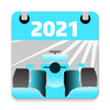 E Racing Calendar 2024