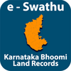 e Swathu & ಕರ್ನಾಟಕ Boomi Land