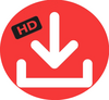 E-Thumbnail | YouTube Video Thumbnail Downloader