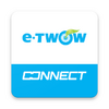 E-TWOW Connect