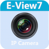 E-View7