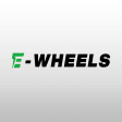 E-WHEELS