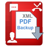 E2PDF SMS Call Backup Restore