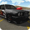 E30 Modifiye _ Drift 3D