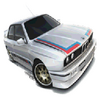 E30 Simulation