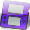 e3DS Pro