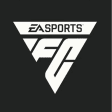 EA Sports FC 24 Mobile 