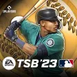 EA Sports MLB TAP Baseball 23