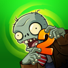 Plants Vs Zombies 2