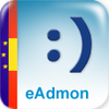 eAdmon