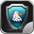 EAGLE Security FREE