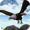 Eagle Simulator 3D