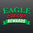 Eagle Stop Rewards