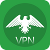 Eagle VPN Payment Tool