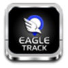 EagleTrack S