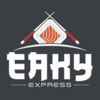 Éaky Express