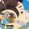 Ear Doctor - Plastic Surgeon