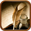 Early Writings Ellen G. White