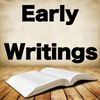 Early Writings