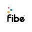 Fibe Instant Personal Loan App 