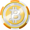 Earn Bitcoins