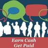 Earn Cash Get Paid Surveys