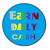 Earn Daily Cash