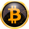 Earn Free Bitcoin Fast