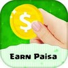 Earn Paisa