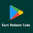 Earn Redeem Code-Earn Recharge