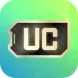 Earn UC 