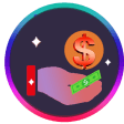 Earning_app