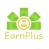 EarnPlus