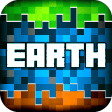 Earth Craft