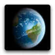 Earth HD Free Edition