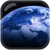 Earth View From Space 4K LWP