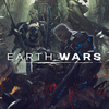 EARTH WARS