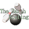 EarthBowling_Free