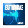 Earthquake News