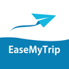 EaseMyTrip