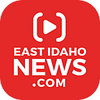 East Idaho News