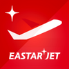 Eastar Jet