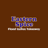 Eastern Spice