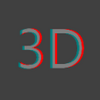 Easy 3D Camera FREE