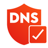 Easy Auto DNS Changer